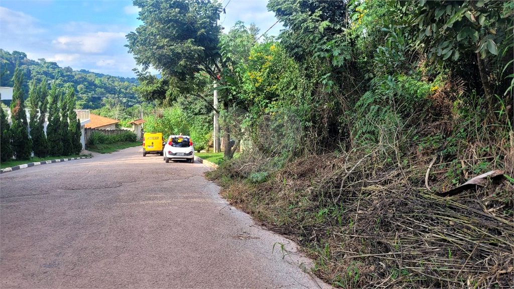 Casa de Condomínio à venda, 1523m² - Foto 2
