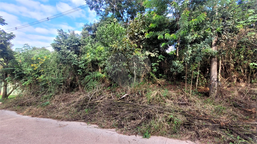 Casa de Condomínio à venda, 1523m² - Foto 7
