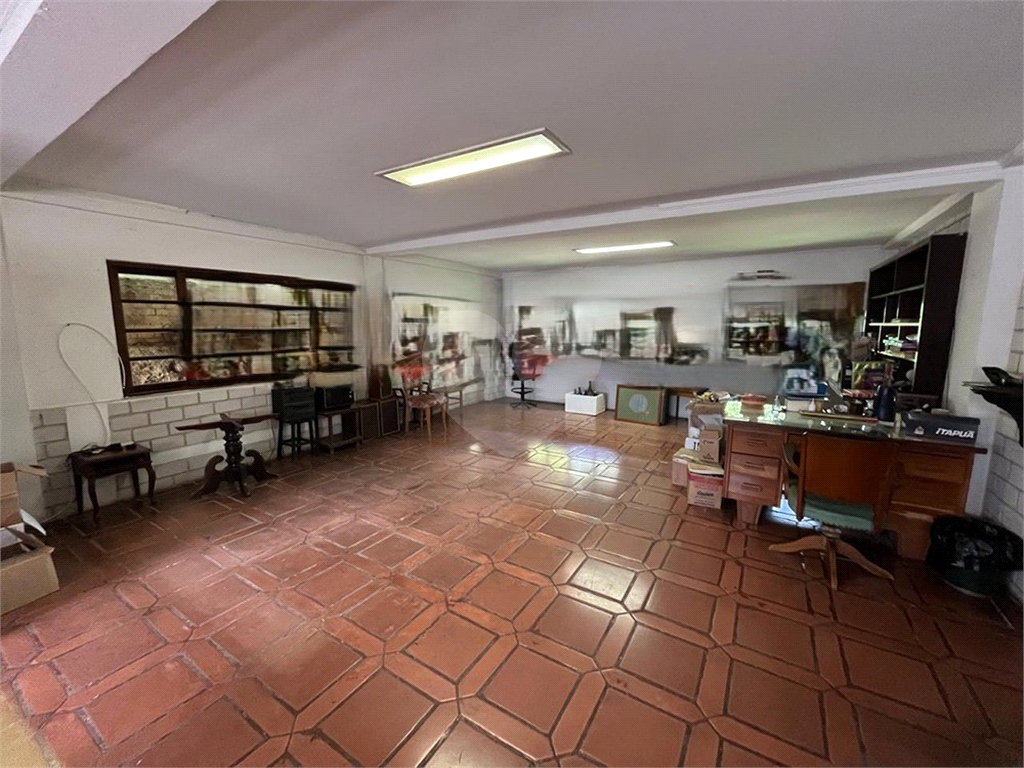 Casa à venda | 1260m² | 4 suítes | 6 vagas em Roseira | Mairiporã SP!
