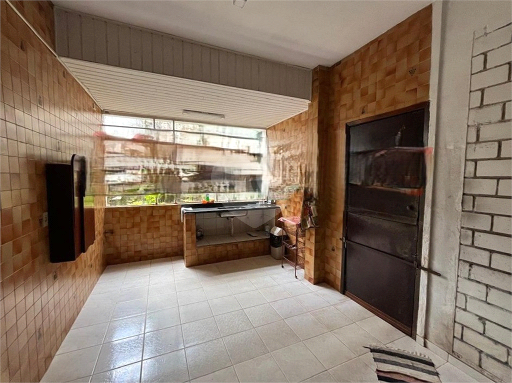 Casa à venda | 1260m² | 4 suítes | 6 vagas em Roseira | Mairiporã SP!
