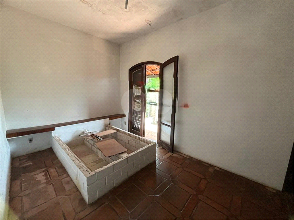 Casa à venda | 1260m² | 4 suítes | 6 vagas em Roseira | Mairiporã SP!
