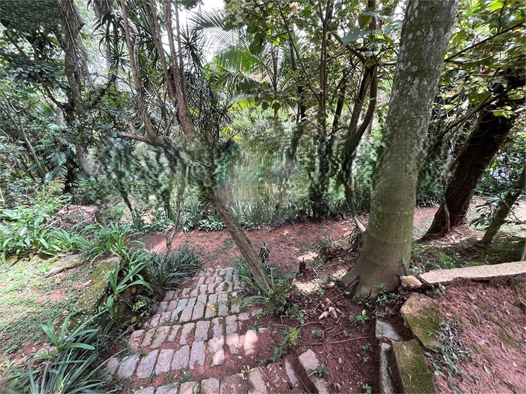 Casa à venda | 1260m² | 4 suítes | 6 vagas em Roseira | Mairiporã SP!
