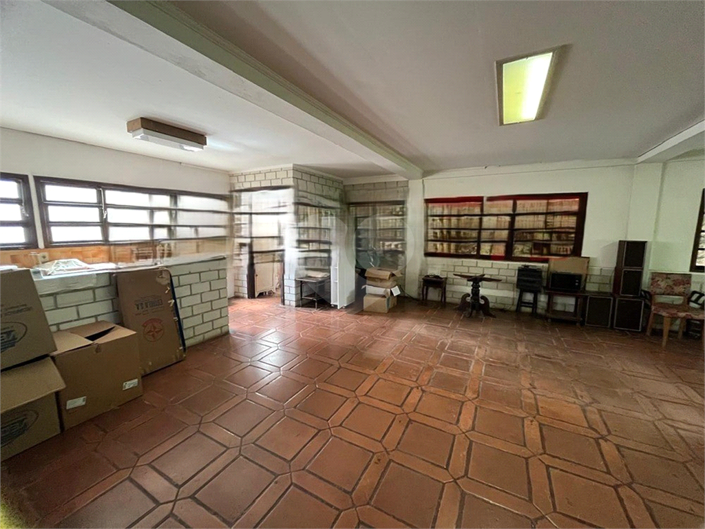 Casa à venda | 1260m² | 4 suítes | 6 vagas em Roseira | Mairiporã SP!
