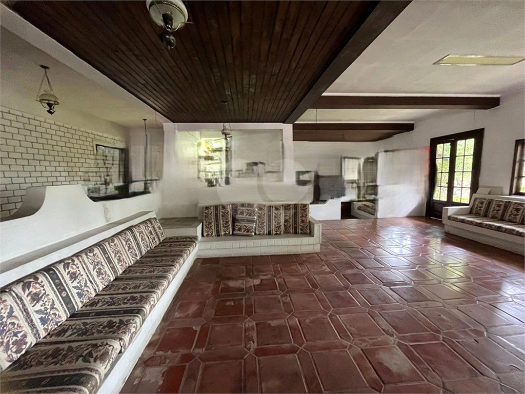 Casa à venda | 1260m² | 4 suítes | 6 vagas em Roseira | Mairiporã SP!
