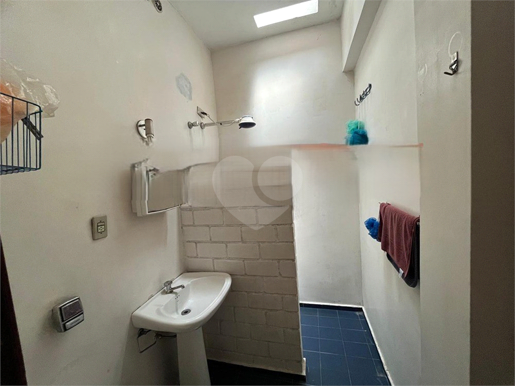 Casa à venda | 1260m² | 4 suítes | 6 vagas em Roseira | Mairiporã SP!
