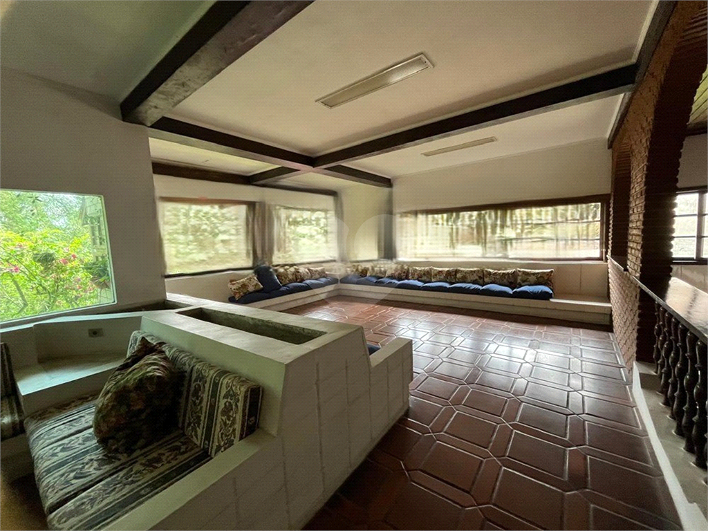 Casa à venda | 1260m² | 4 suítes | 6 vagas em Roseira | Mairiporã SP!
