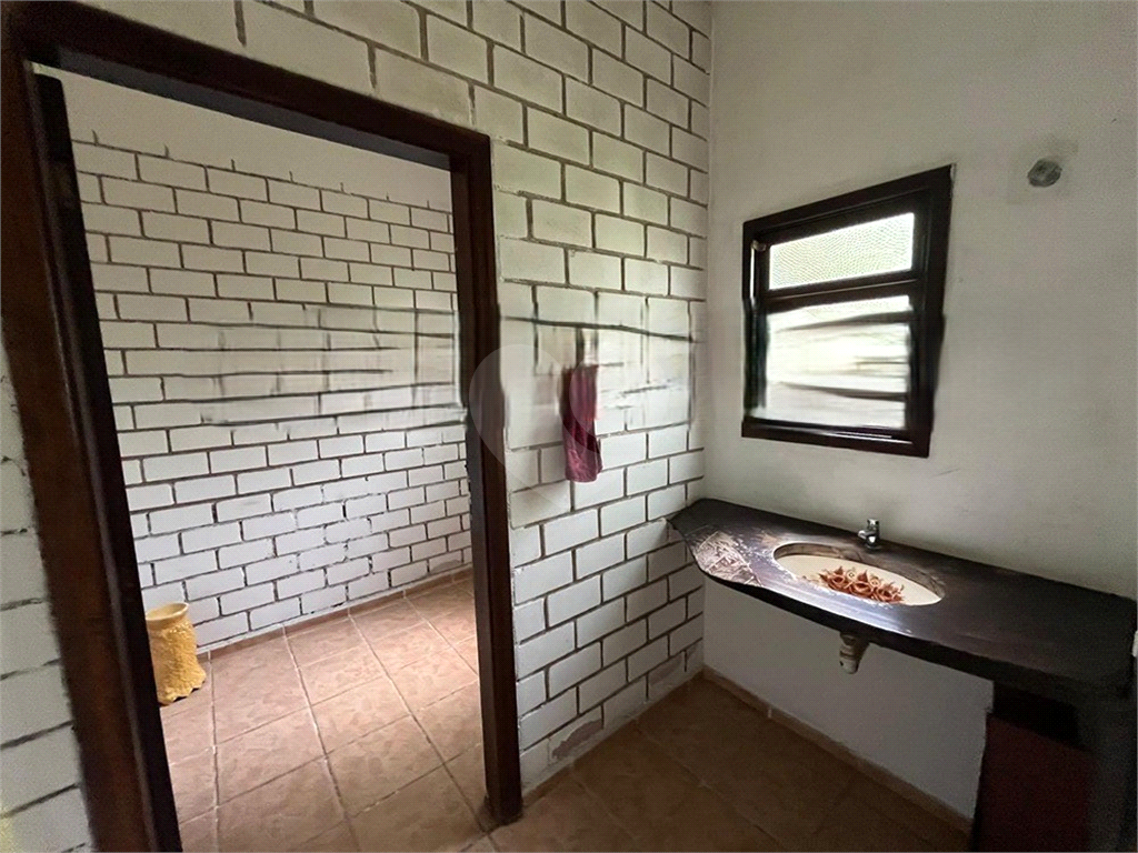 Casa à venda | 1260m² | 4 suítes | 6 vagas em Roseira | Mairiporã SP!
