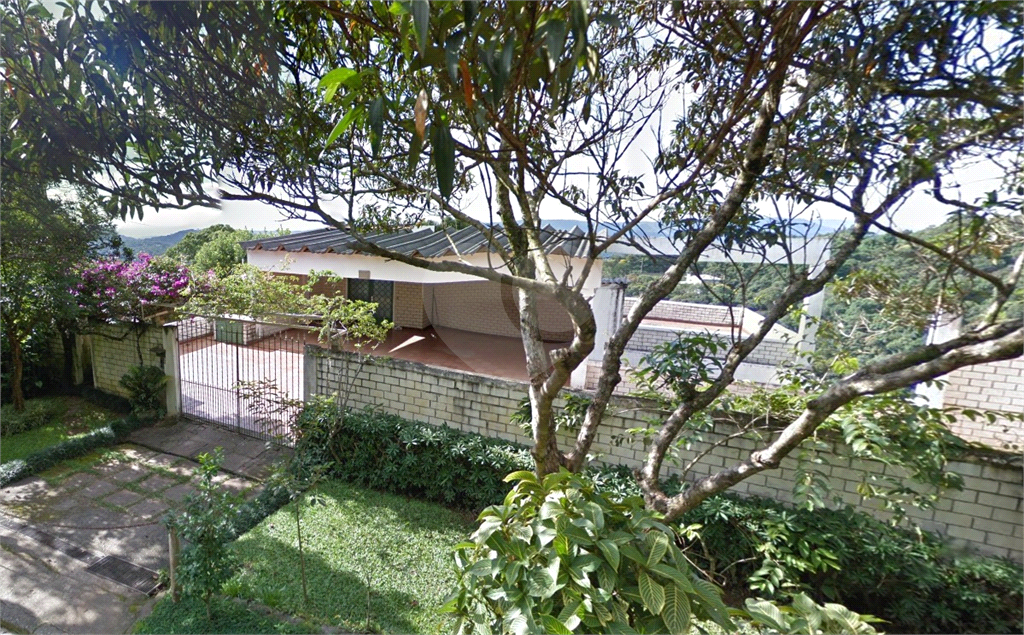 Casa à venda | 1260m² | 4 suítes | 6 vagas em Roseira | Mairiporã SP!
