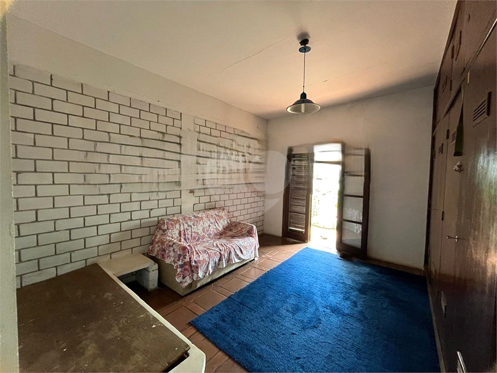 Casa à venda | 1260m² | 4 suítes | 6 vagas em Roseira | Mairiporã SP!
