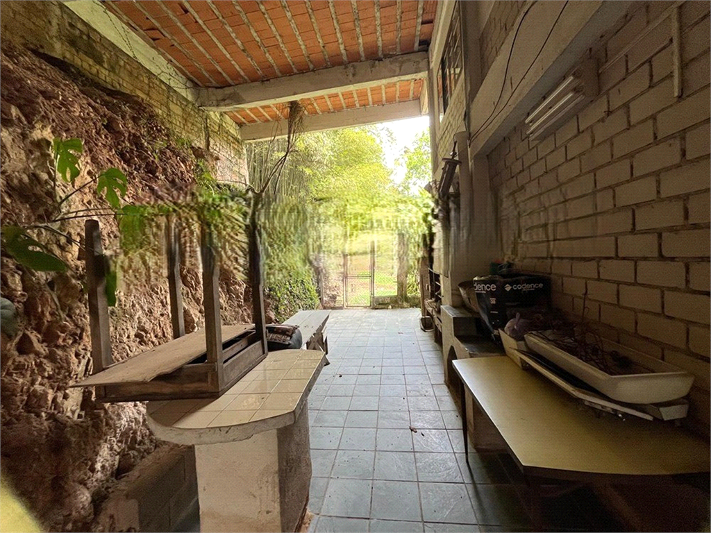 Casa à venda | 1260m² | 4 suítes | 6 vagas em Roseira | Mairiporã SP!
