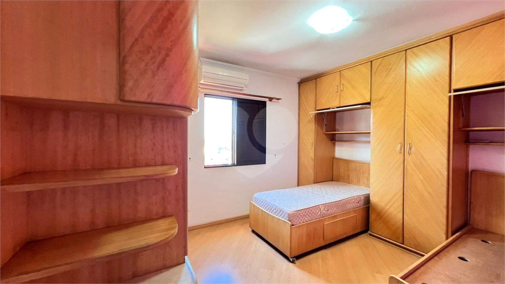 Sobrado à venda , 3 quartos em Santana