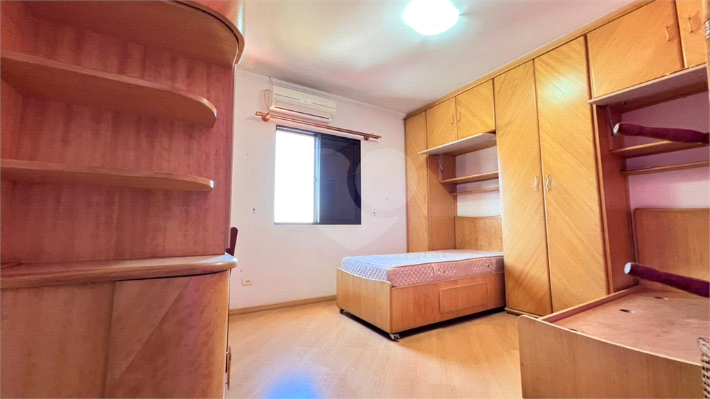 Sobrado à venda , 3 quartos em Santana