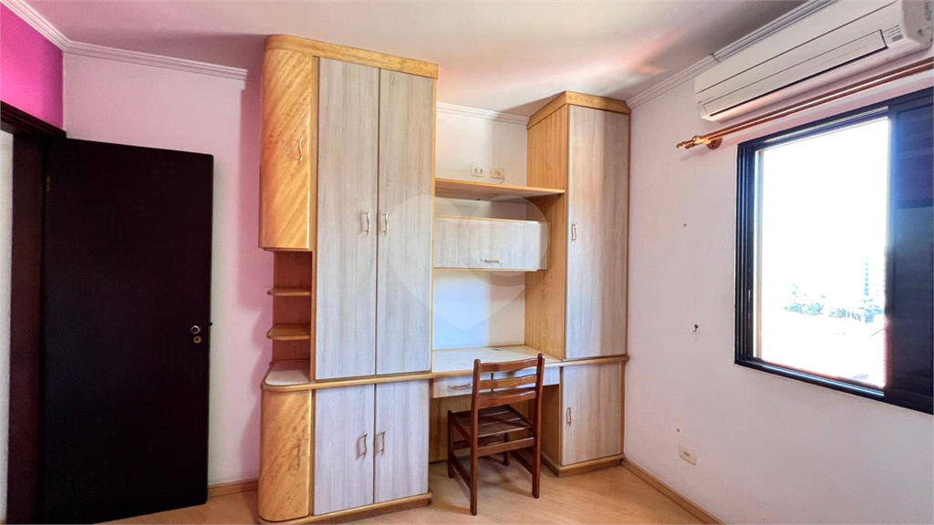 Sobrado à venda , 3 quartos em Santana