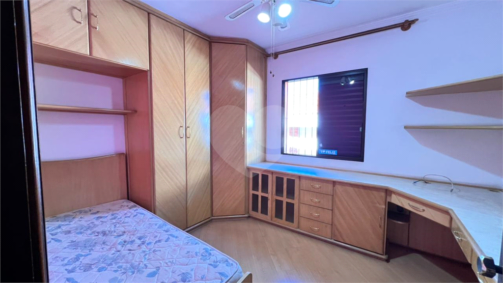 Sobrado à venda , 3 quartos em Santana