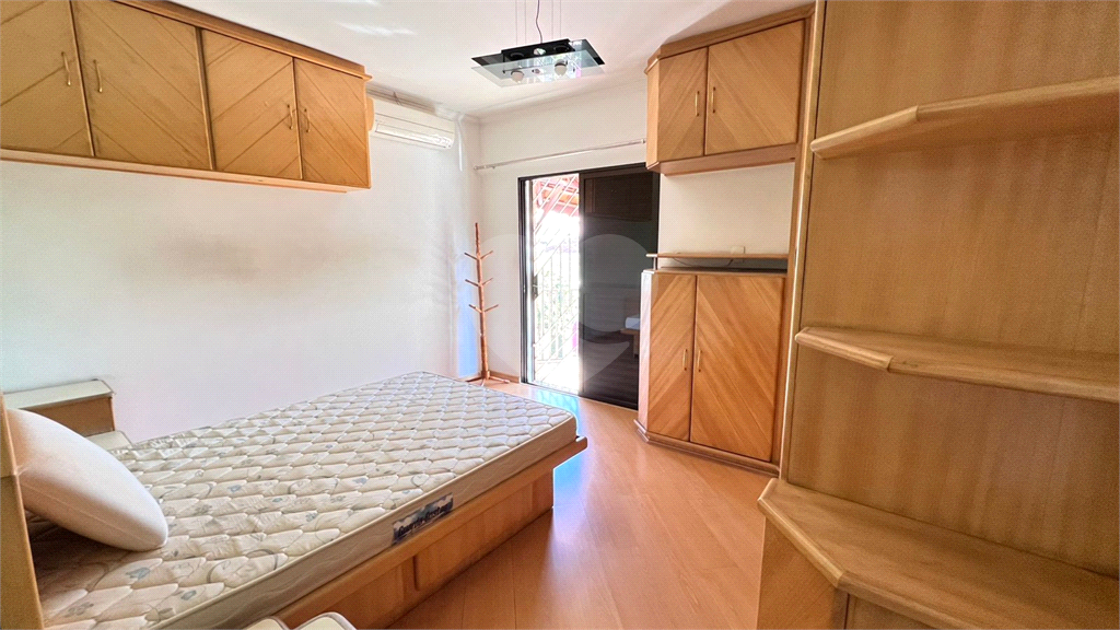 Sobrado à venda , 3 quartos em Santana