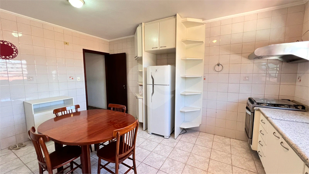 Sobrado à venda , 3 quartos em Santana