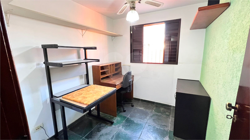 Sobrado à venda , 3 quartos em Santana