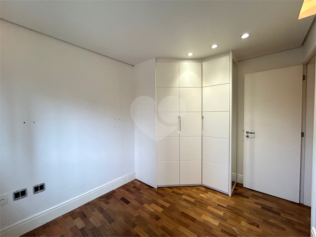 Apartamento na Vila Leopoldina de 158m2 com Hall Privativo 