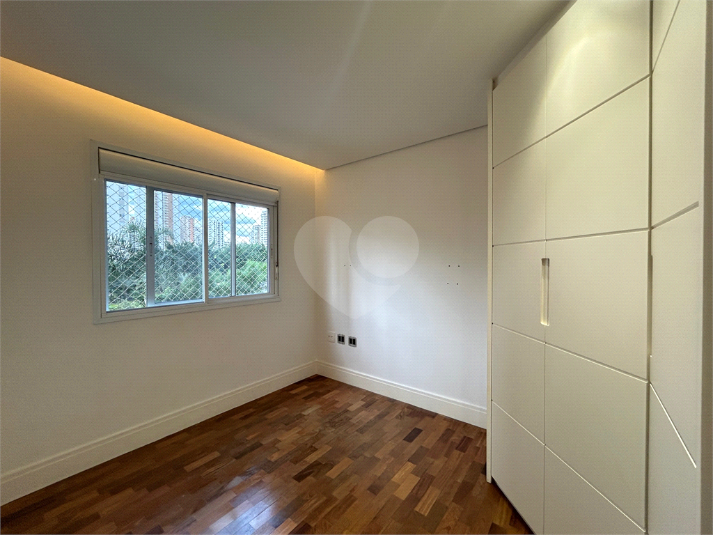 Apartamento na Vila Leopoldina de 158m2 com Hall Privativo 