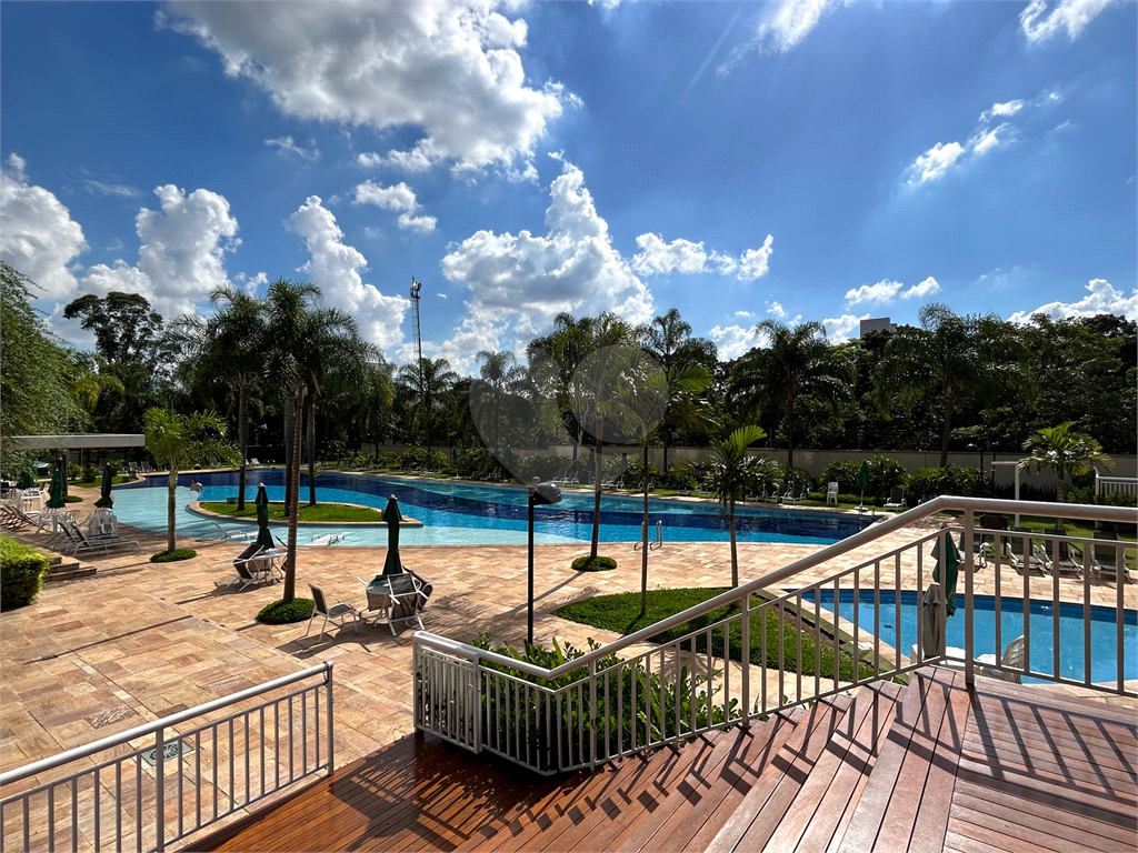 Apartamento na Vila Leopoldina de 158m2 com Hall Privativo 