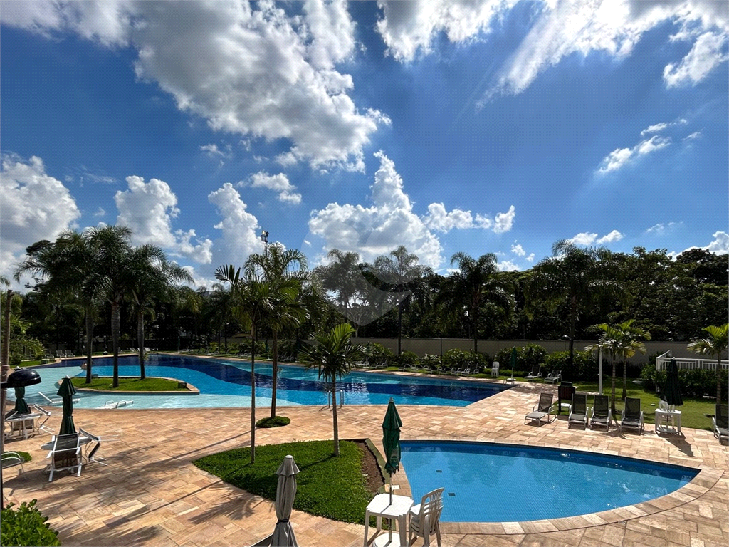 Apartamento na Vila Leopoldina de 158m2 com Hall Privativo com 03 suítes e 03 vagas de Garagem