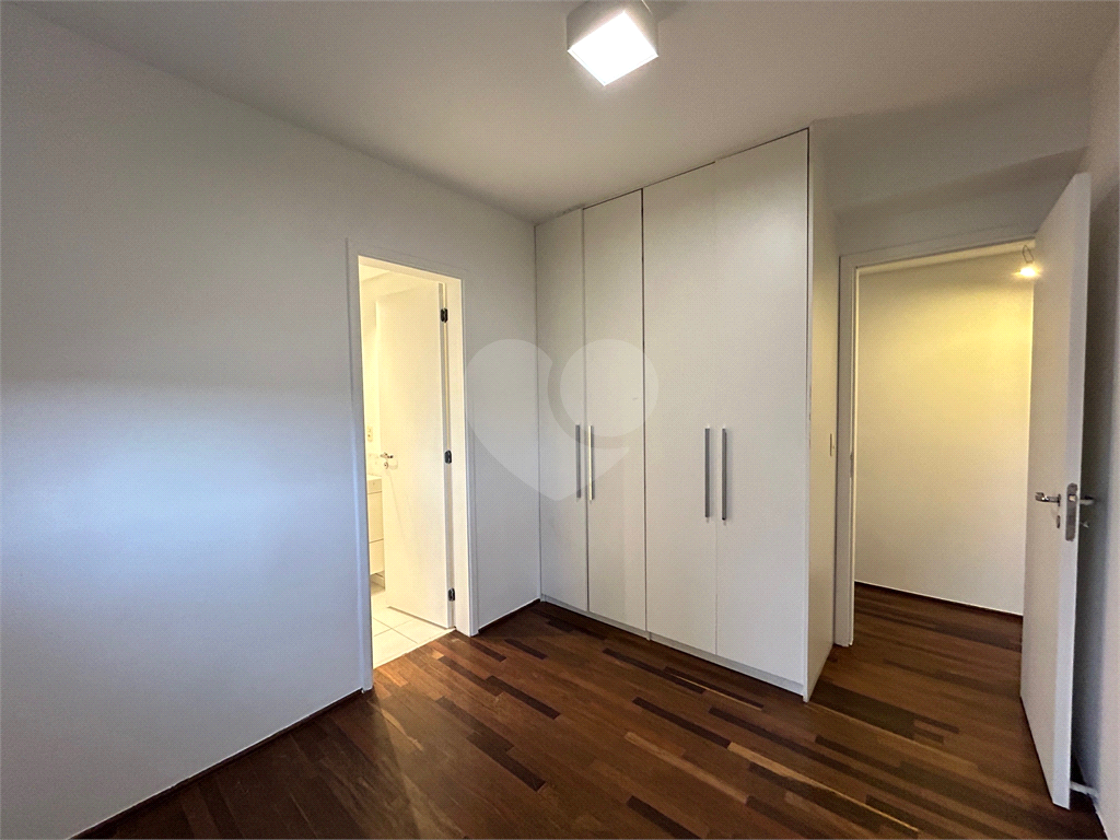 Apartamento na Vila Leopoldina de 158m2 com Hall Privativo com 03 suítes e 03 vagas de Garagem