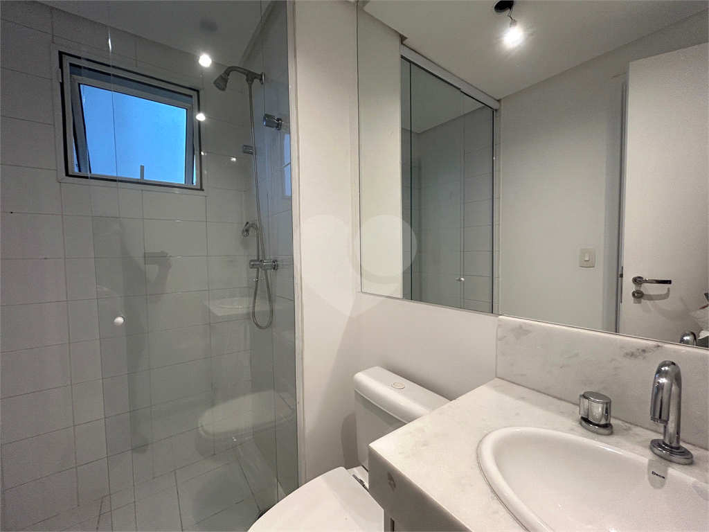 Apartamento na Vila Leopoldina de 158m2 com Hall Privativo com 03 suítes e 03 vagas de Garagem