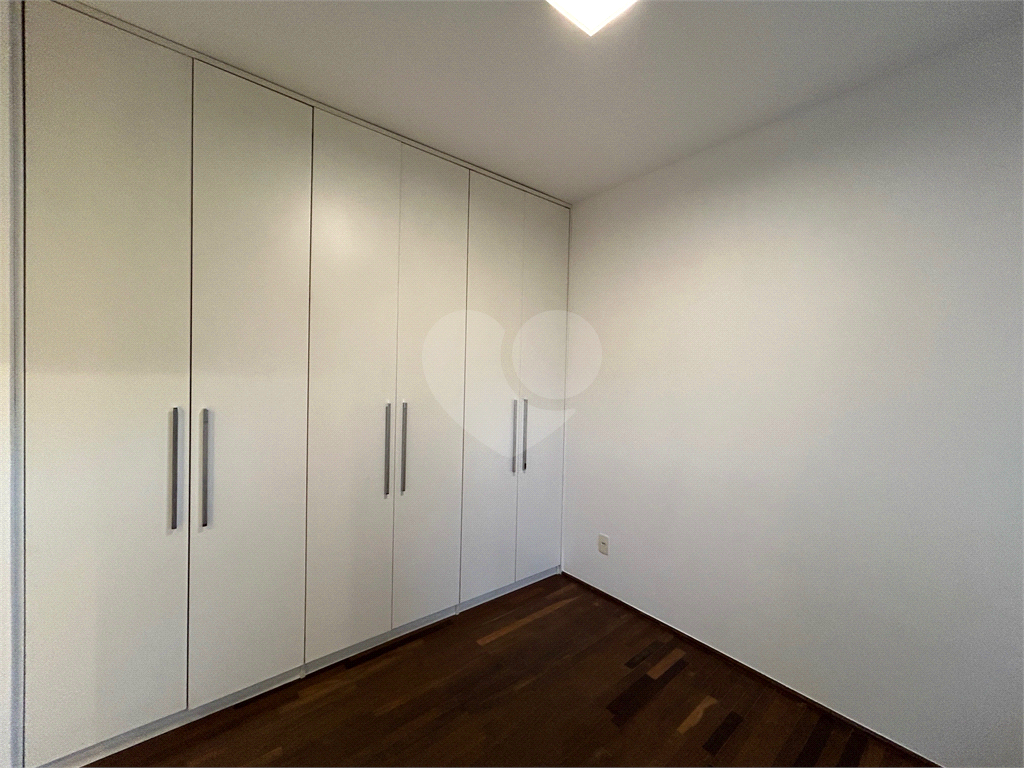 Apartamento na Vila Leopoldina de 158m2 com Hall Privativo com 03 suítes e 03 vagas de Garagem