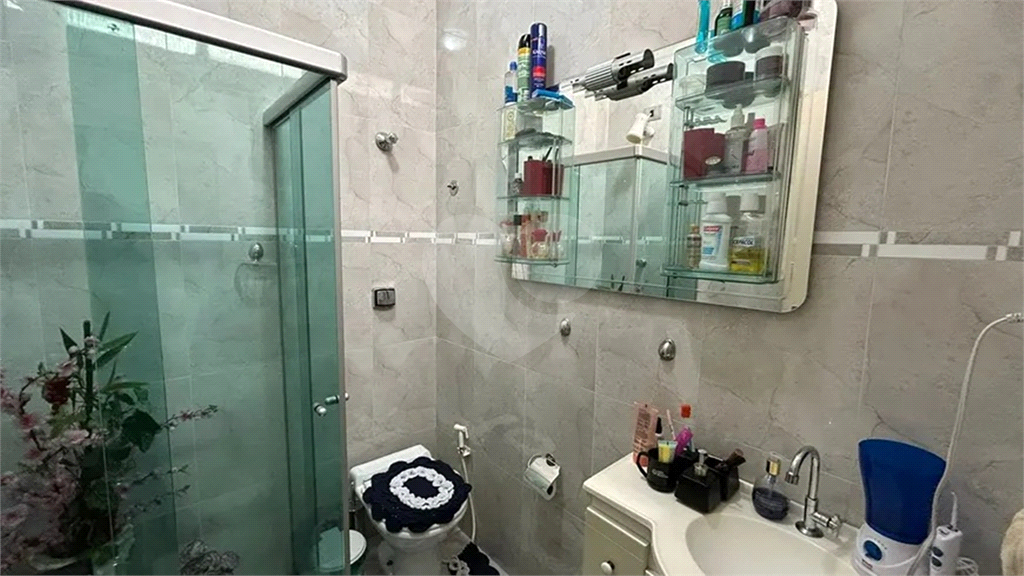 Casa, 3 quartos, 161 m² - Foto 8