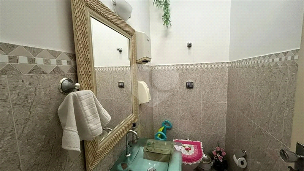 Casa, 3 quartos, 161 m² - Foto 9