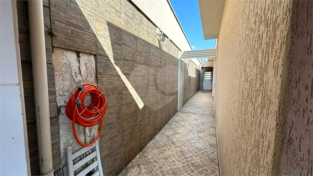 Casa, 3 quartos, 161 m² - Foto 17