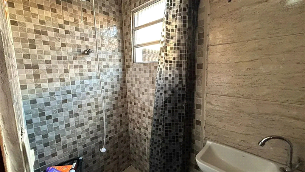 Casa, 3 quartos, 161 m² - Foto 13