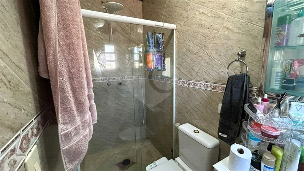 Casa, 3 quartos, 161 m² - Foto 12