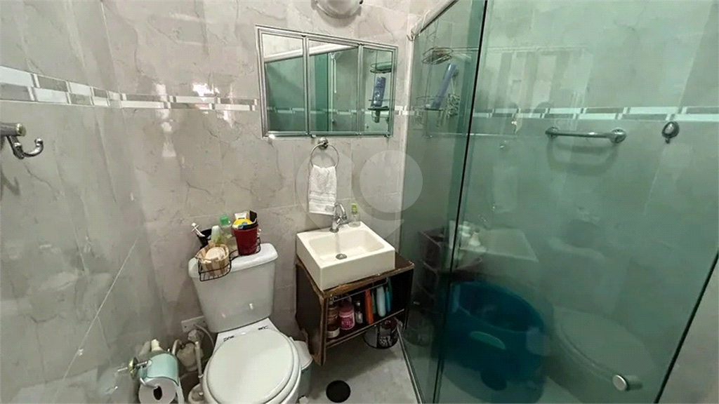 Casa, 3 quartos, 161 m² - Foto 7