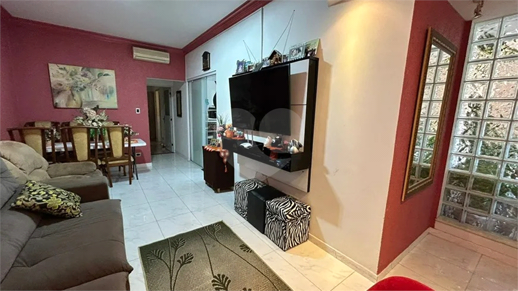 Casa, 3 quartos, 161 m² - Foto 2