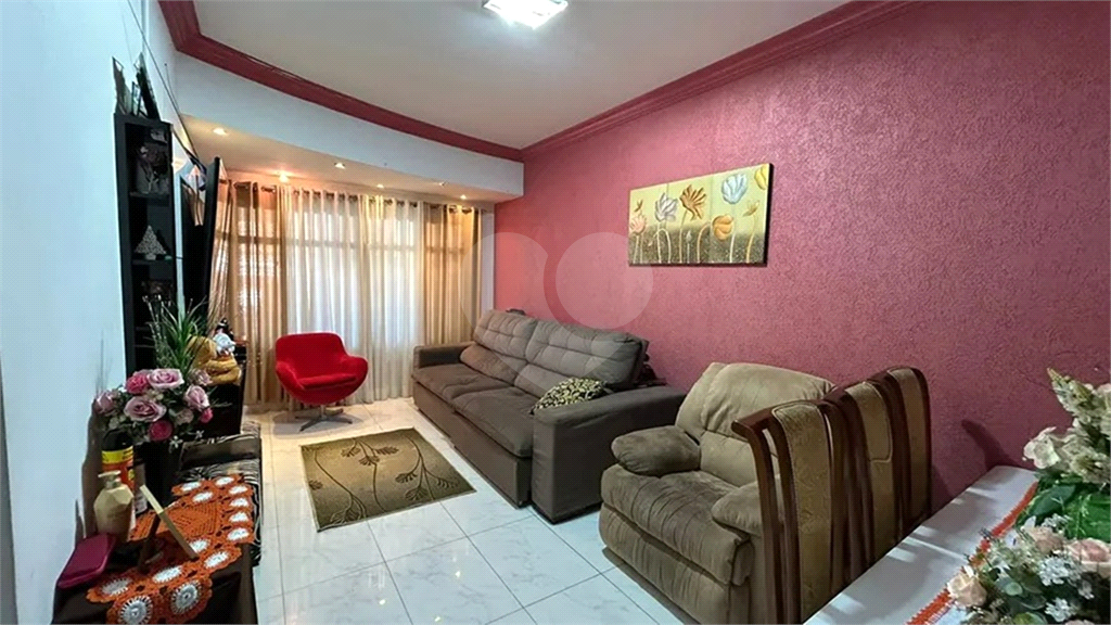 Casa, 3 quartos, 161 m² - Foto 3