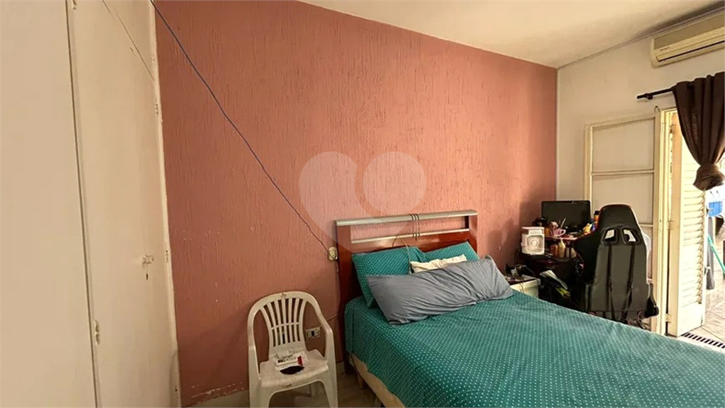 Casa, 3 quartos, 161 m² - Foto 6