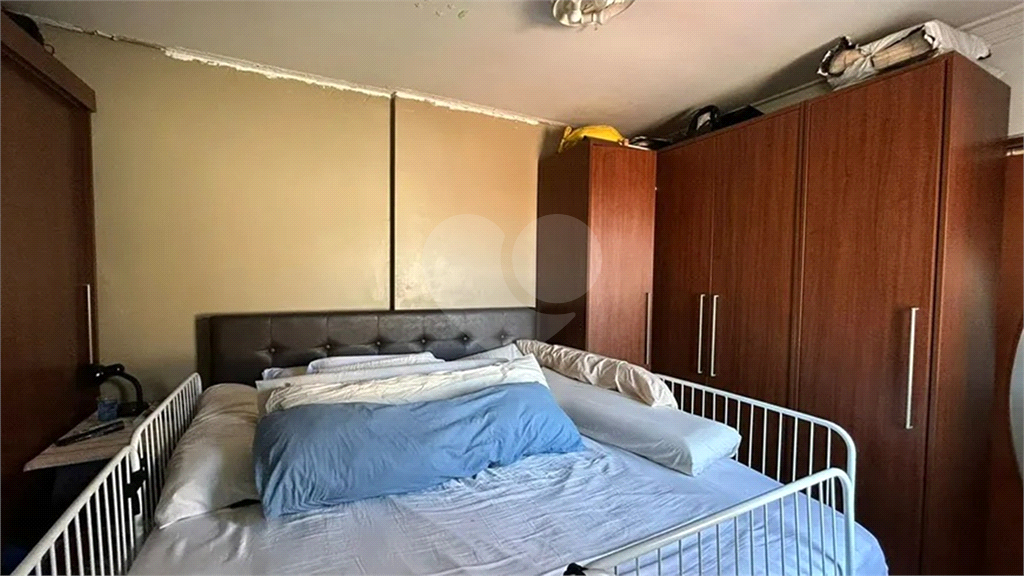 Casa, 3 quartos, 161 m² - Foto 14