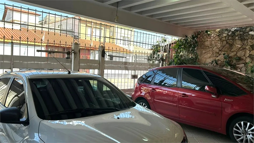 Casa, 3 quartos, 161 m² - Foto 18