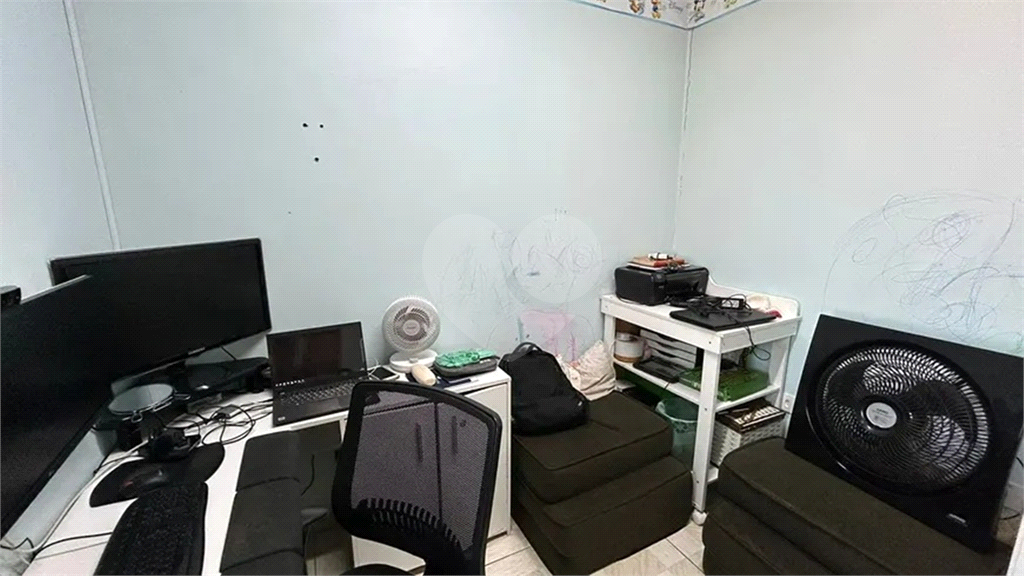 Casa, 3 quartos, 161 m² - Foto 15