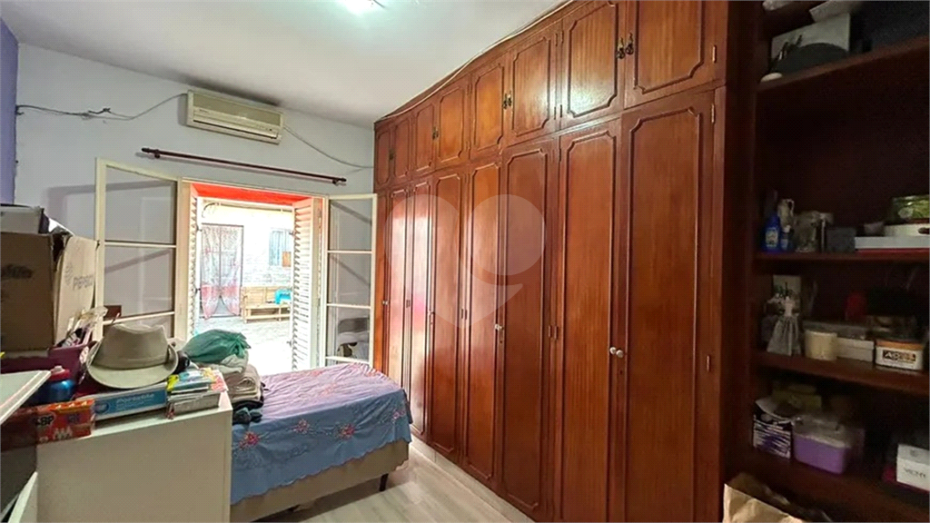 Casa, 3 quartos, 161 m² - Foto 10