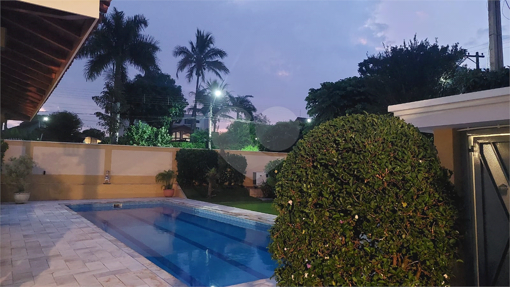 Casa à venda com 3 quartos, 230m² - Foto 22