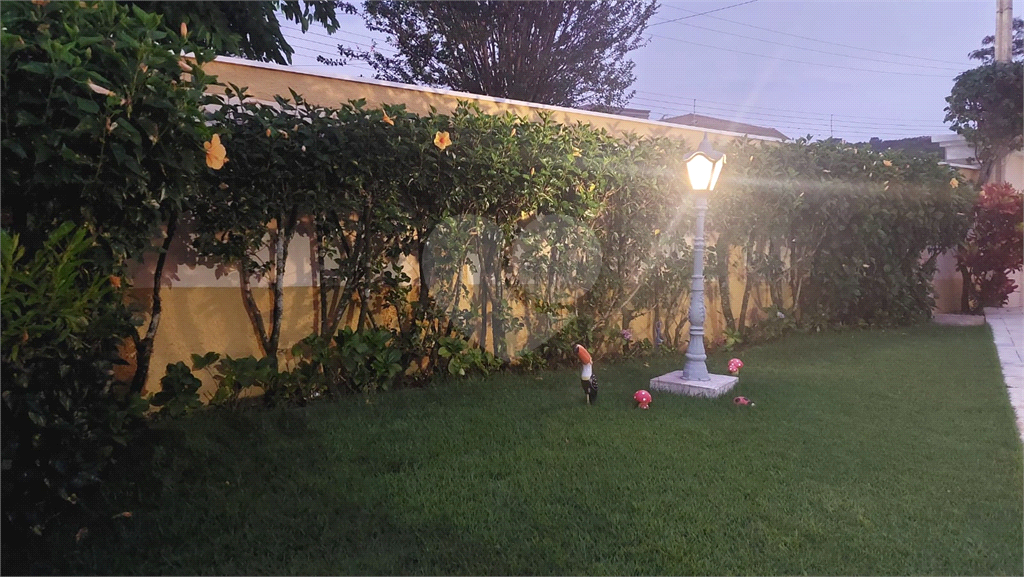 Casa à venda com 3 quartos, 230m² - Foto 15
