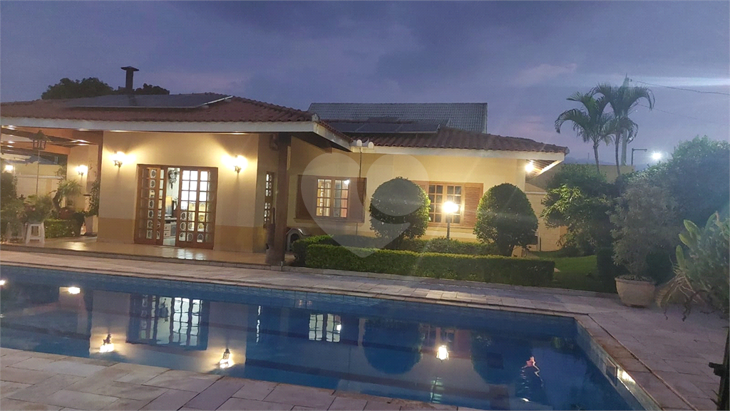 Casa à venda com 3 quartos, 230m² - Foto 21