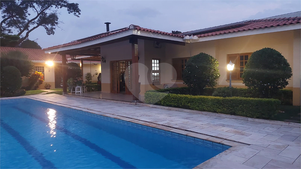 Casa à venda com 3 quartos, 230m² - Foto 19