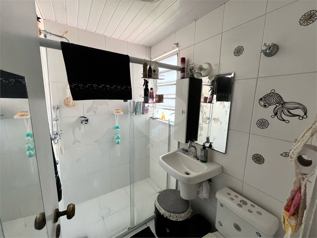 Ótimo apartamento de 67 m² localizado em Santana, São Paulo. A 5 min do Metro Santana, 2 dorm 1 vg