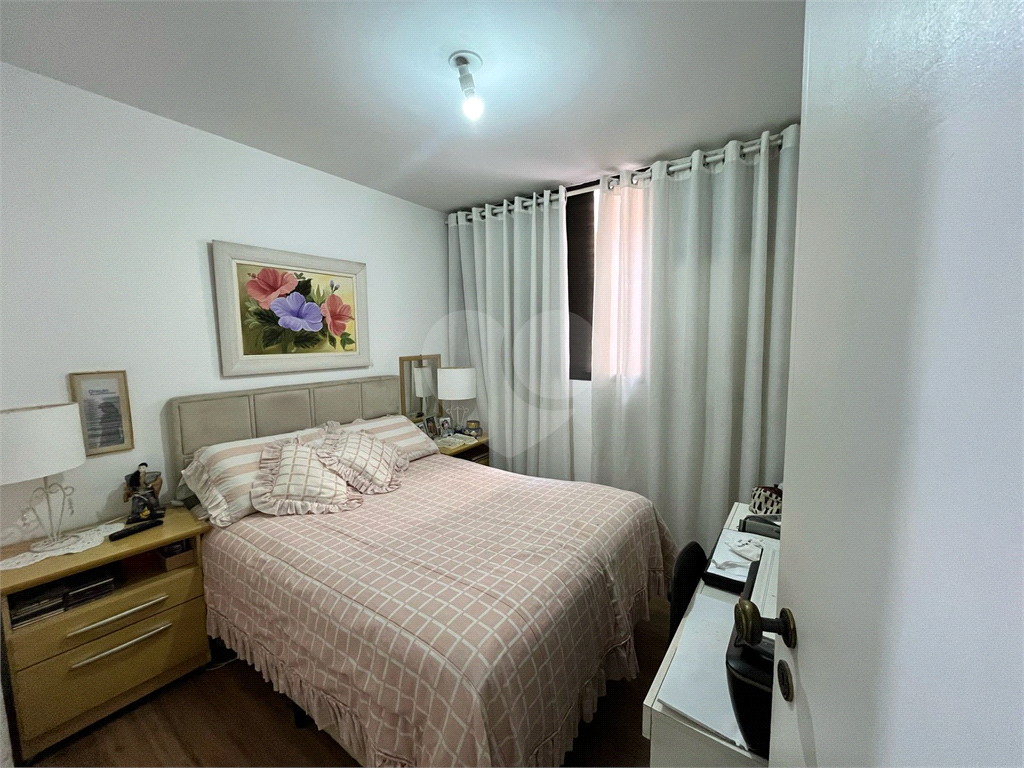 Ótimo apartamento de 67 m² localizado em Santana, São Paulo. A 5 min do Metro Santana, 2 dorm 1 vg