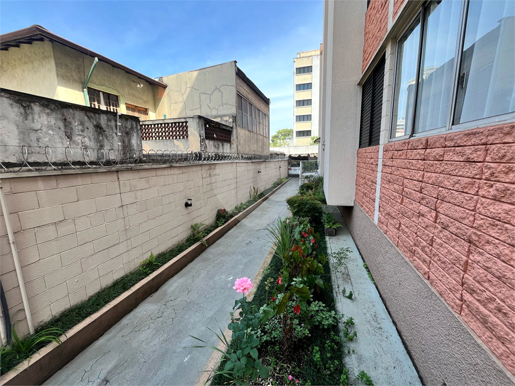 Ótimo apartamento de 67 m² localizado em Santana, São Paulo. A 5 min do Metro Santana, 2 dorm 1 vg