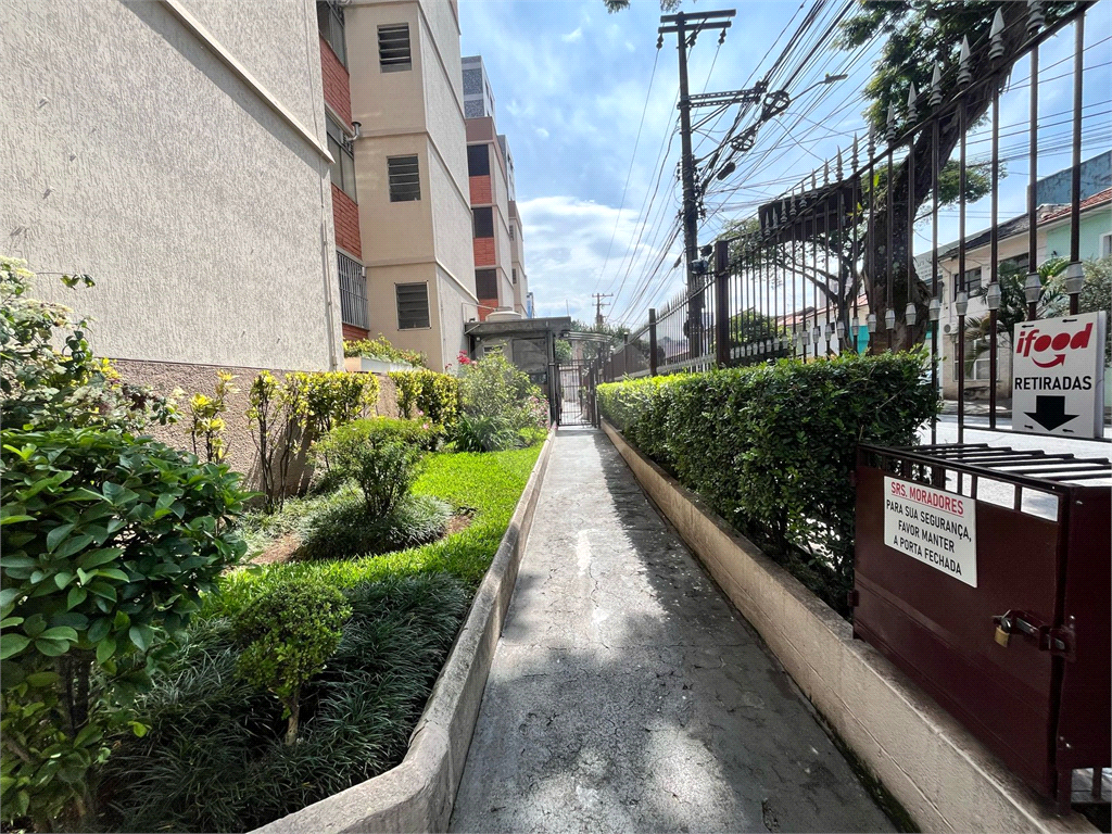Ótimo apartamento de 67 m² localizado em Santana, São Paulo. A 5 min do Metro Santana, 2 dorm 1 vg