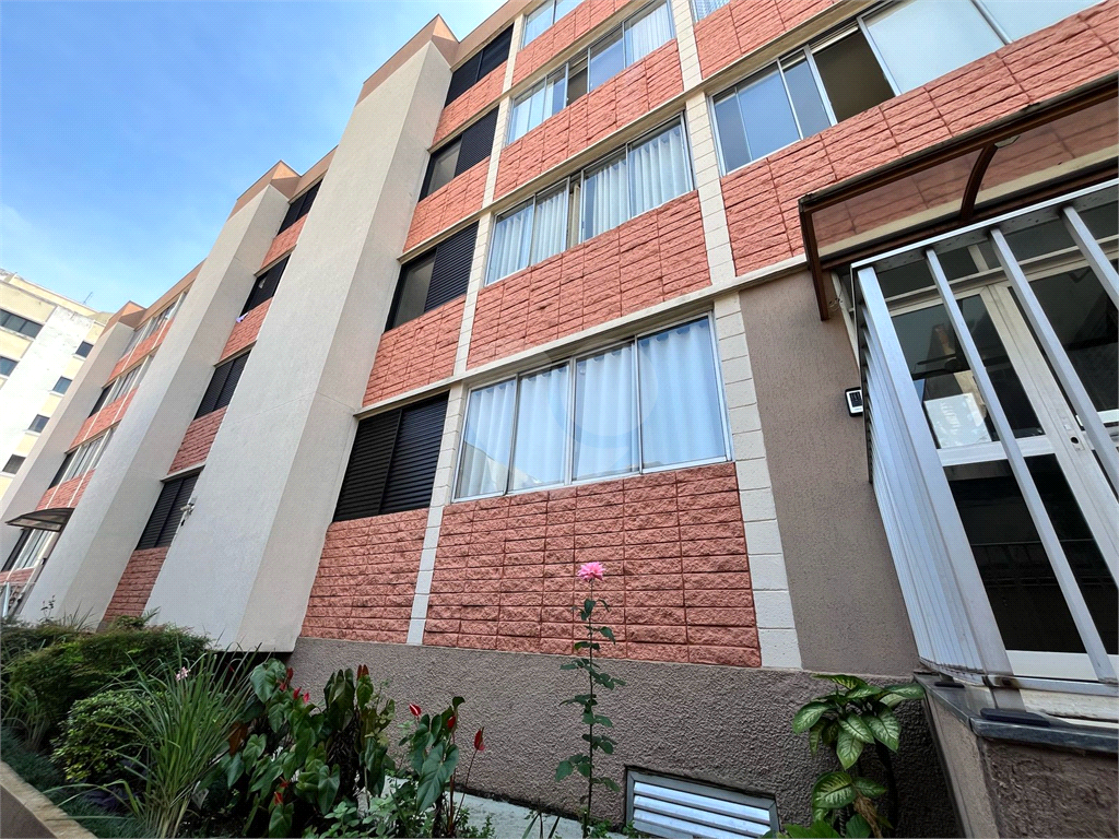 Ótimo apartamento de 67 m² localizado em Santana, São Paulo. A 5 min do Metro Santana, 2 dorm 1 vg